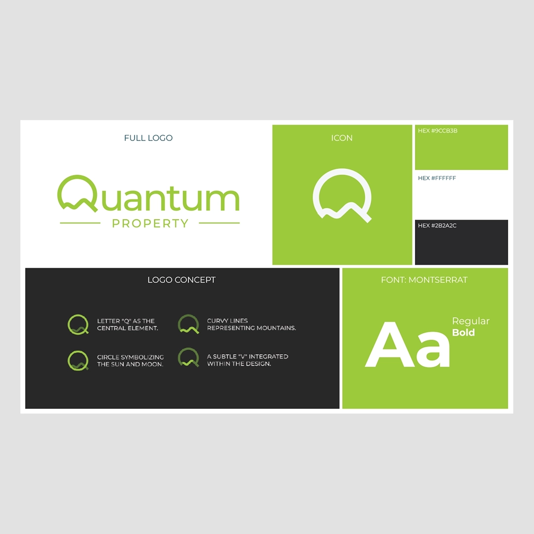 Quantum 2